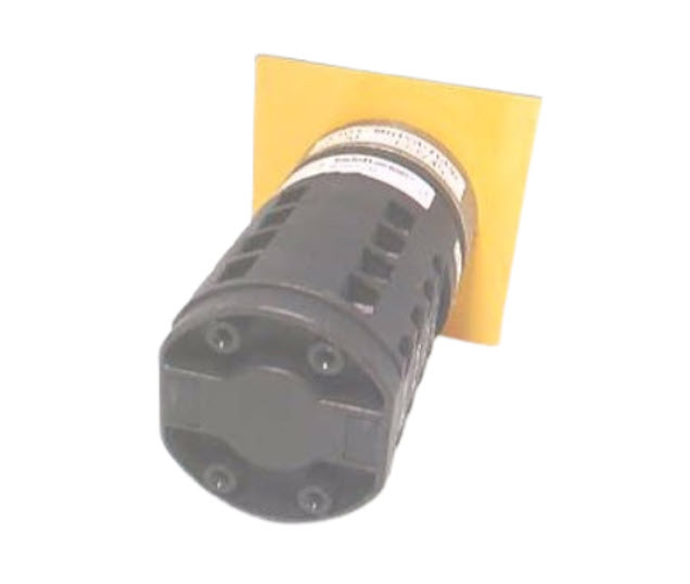 ALLEN BRADLEY 440T-MRPSE16DB