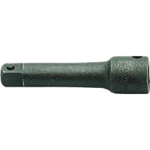 21-923 by APEX TOOLS