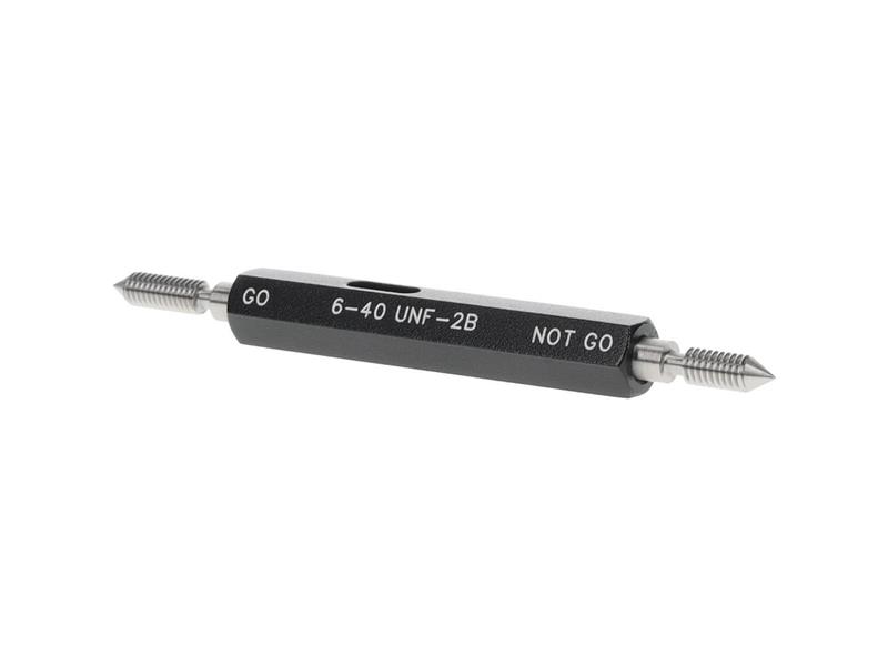 34-361-6 by SWISS PRECISION INSTRUMENTS