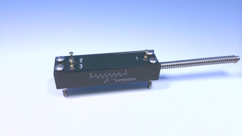 ETI SYSTEMS LCP12S-25-1K