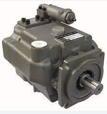 EATON CORPORATION PVH98QIC-RCF-13S-11-IC-31