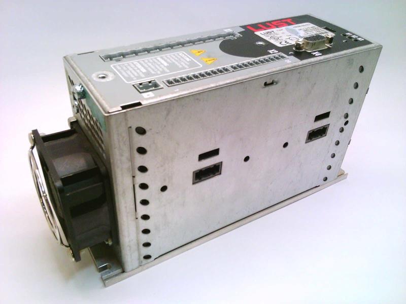 CDD32.006,C1.0 by LTI