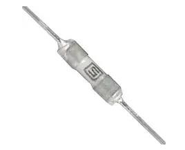 7010.7140.13 by SCHURTER