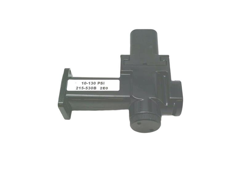 ASCO 215-530B