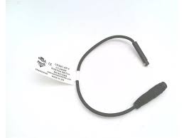 AUTOMATION DIRECT CPS9D-AP-F