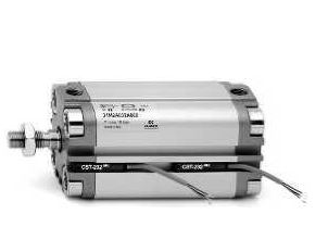 CAMOZZI 31F2A050A015