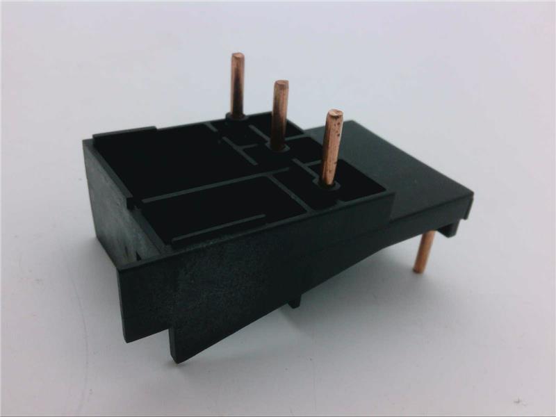 EATON CORPORATION XTPAXECMC