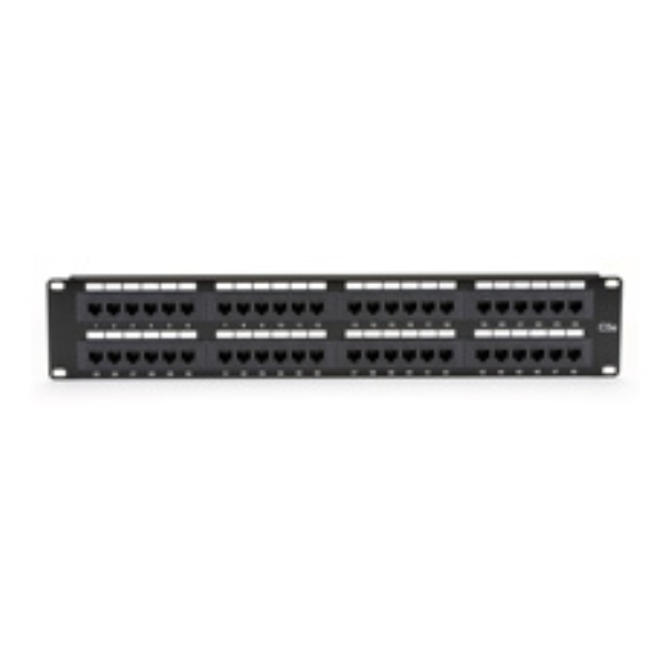 JPM5E48A by BLACK BOX CORP