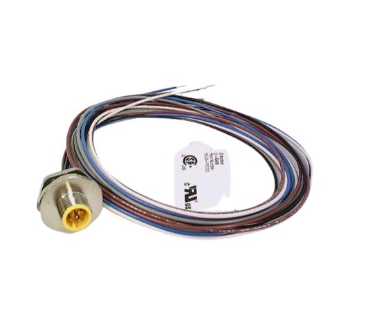 TURCK FS 4.5-1/PG13.5