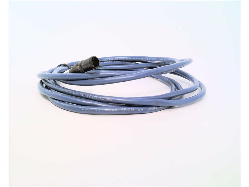 DIVERSITECH TUV-CBL10