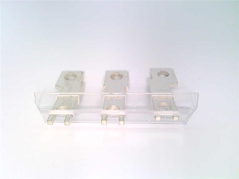 ASEA BROWN BOVERI BEA140/XT4