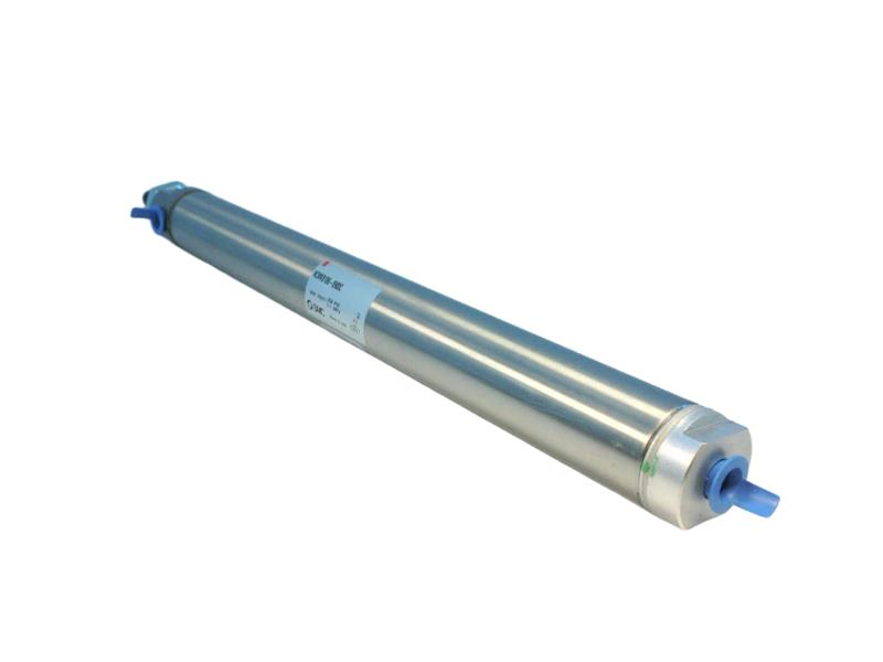 SMC NCMKB106-0900C