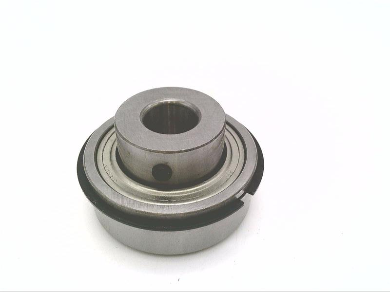 7608DLG by JAF BEARINGS