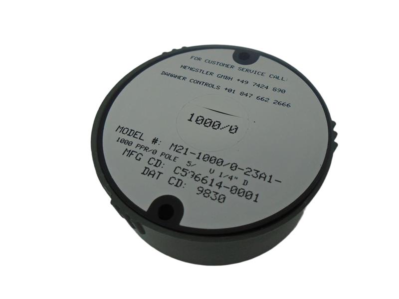 M211000/023A1 by DYNAPAR