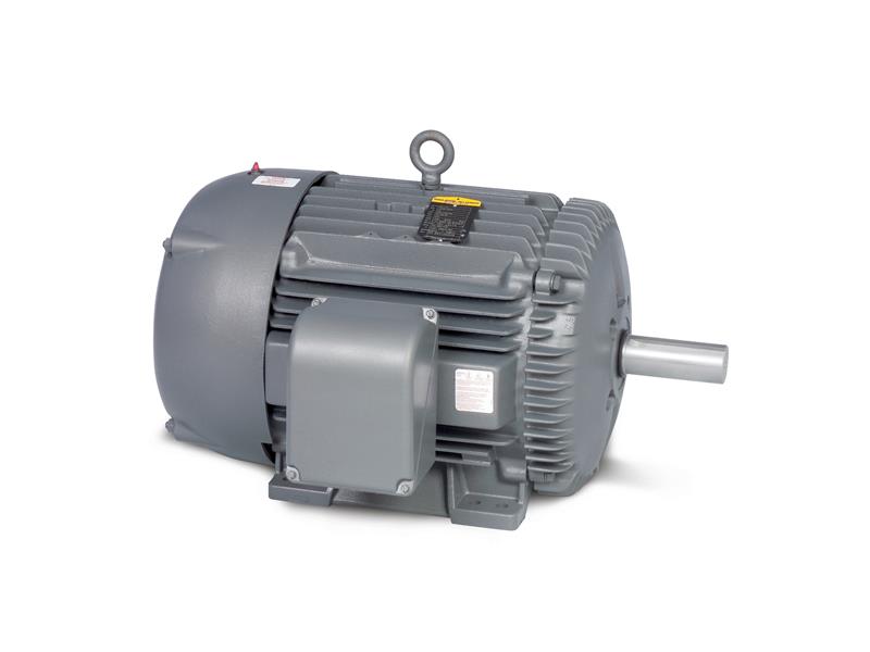 ASEA BROWN BOVERI M2237