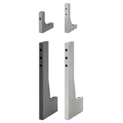 MISUMI RBYS80-80-T12