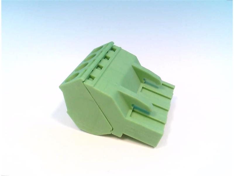 PHOENIX CONTACT SMSTB 2 5/ 4-ST-5 08