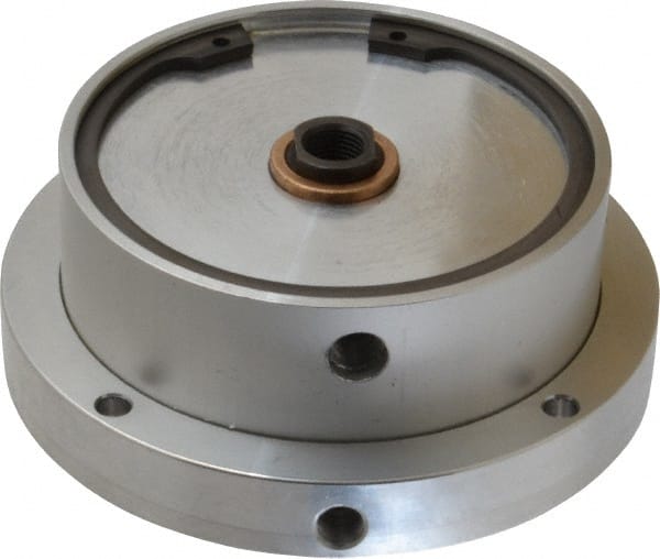 BIMBA SS-400X0.50-FB