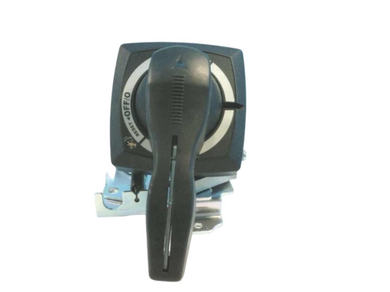 LS ELECTRIC 83111175302