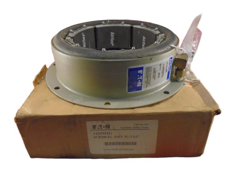 142095JG by EATON CORPORATION
