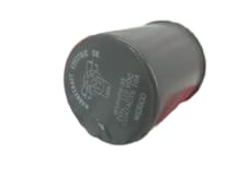 SCHNEIDER ELECTRIC W88HPX-35