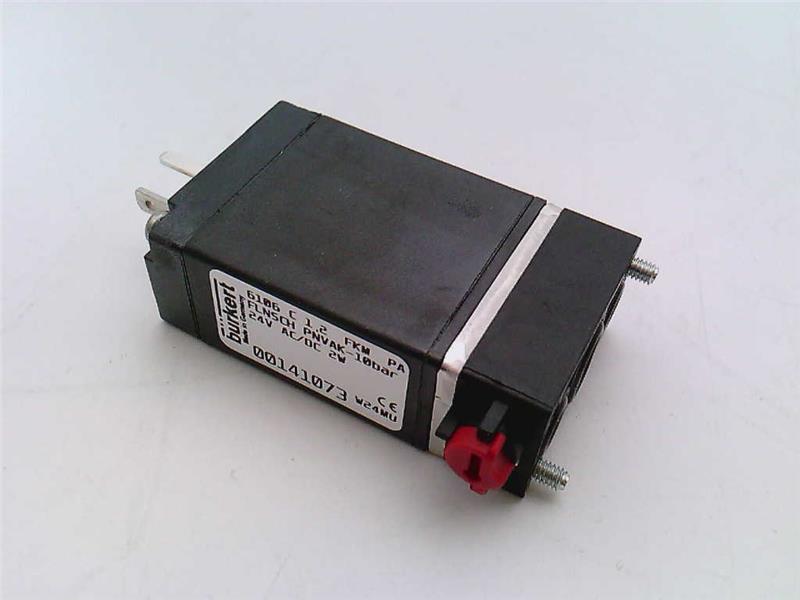 BURKERT 141073