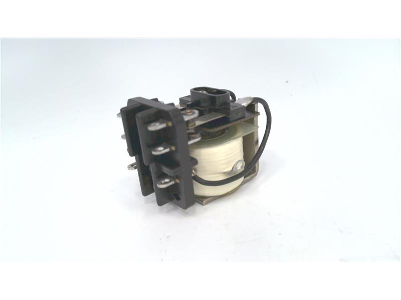 LINE ELECTRIC SK2-10K