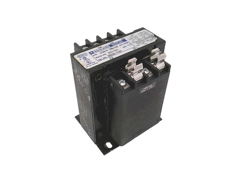 SCHNEIDER ELECTRIC 2032-T4-A