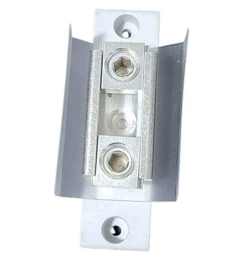 EATON CORPORATION EIN2