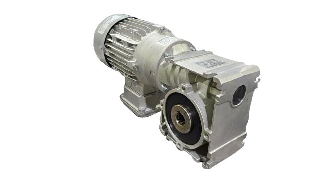 NORD SK1SIS63-IEC80-80S/4