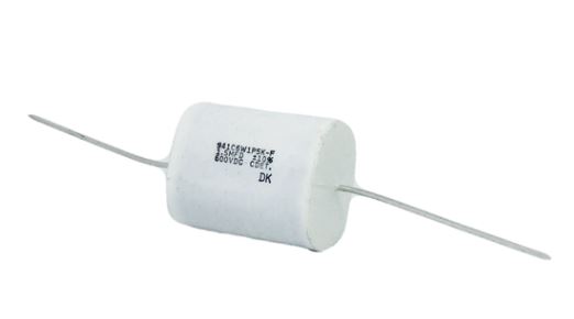 CORNELL DUBILIER MMP6W2P2K-F