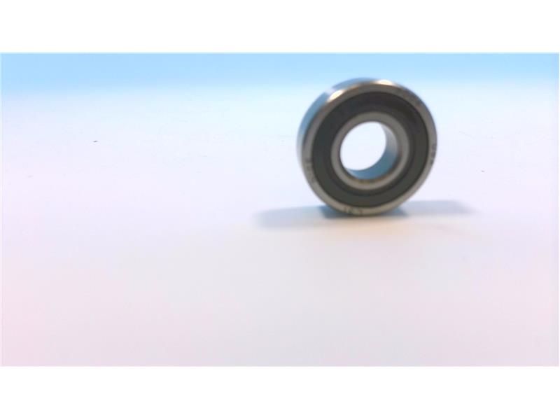 RBC BEARINGS 3006TM