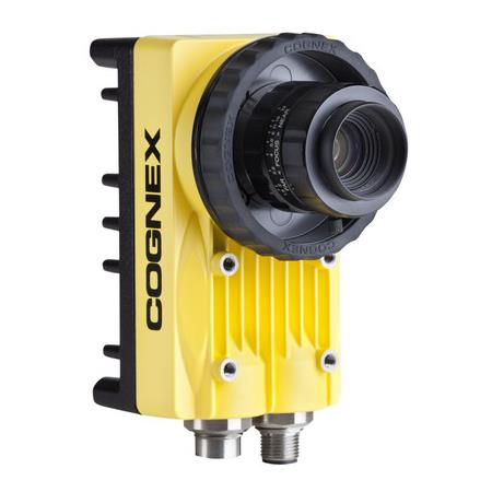 IS5600-11 by COGNEX