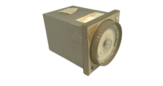 HONEYWELL R7351A-10491