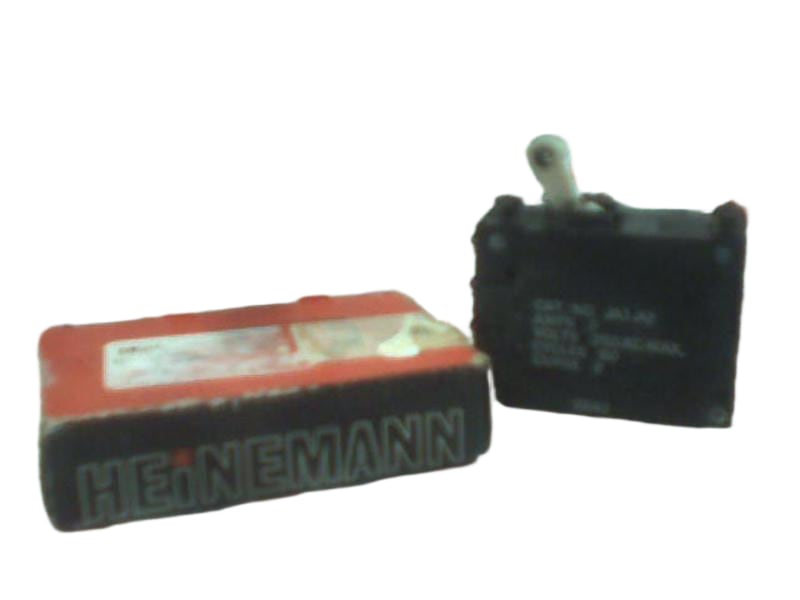 JA1-A3-A-3 by EATON CORPORATION