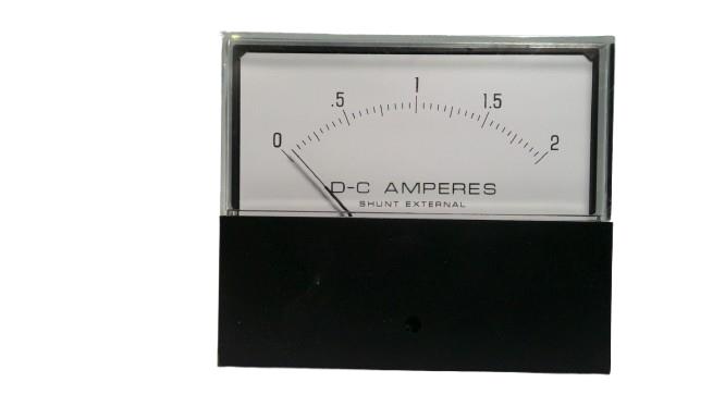 ASEA BROWN BOVERI 6122322S