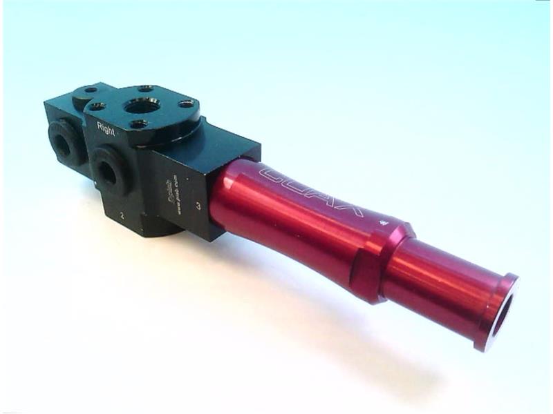 PIAB VACUUM PRODUCTS VGS3010.AC.08.BA