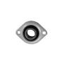 AMI BEARINGS BPFL7-20