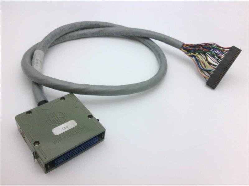 44C741033-002R01 by FANUC