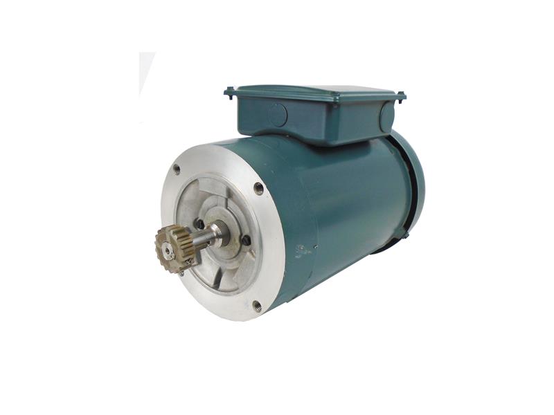 ASEA BROWN BOVERI VUHM3542