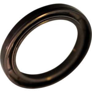 FREUDENBERG 10X20X4TC-BX