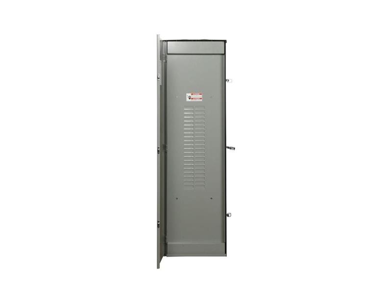 EATON CORPORATION 3BR4242LC225R