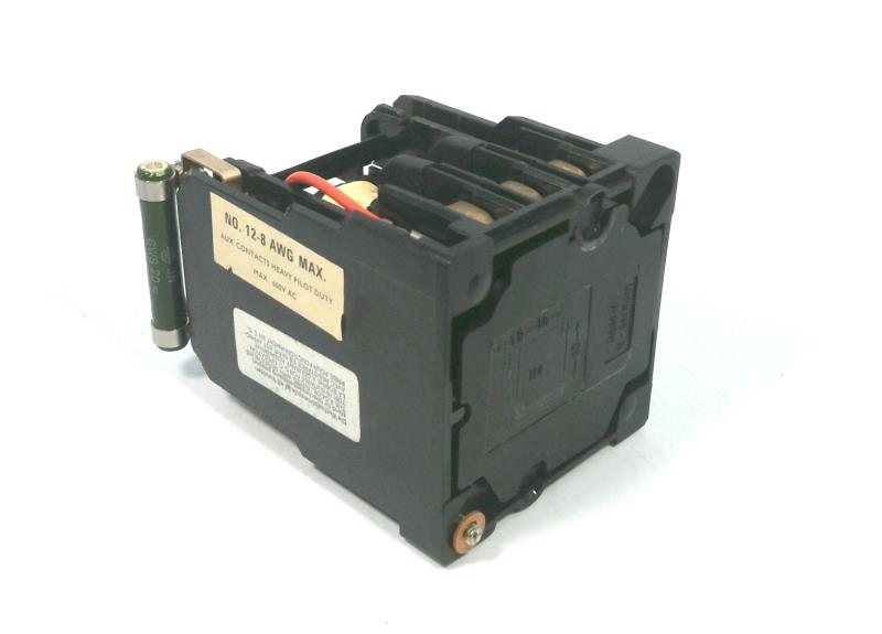 EATON CORPORATION DIL0-22-G-NA