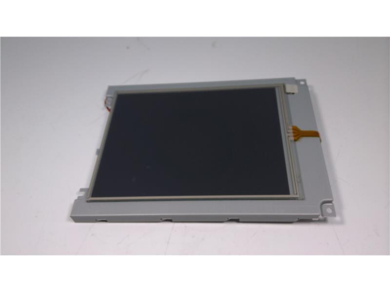 FEMA ELECTRONICS CORP GM320240D-57-CNX1NLW-TP