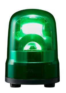 PATLITE SKH-M1T-G