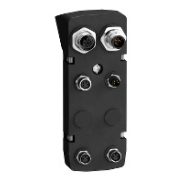 SCHNEIDER ELECTRIC VW3M9208