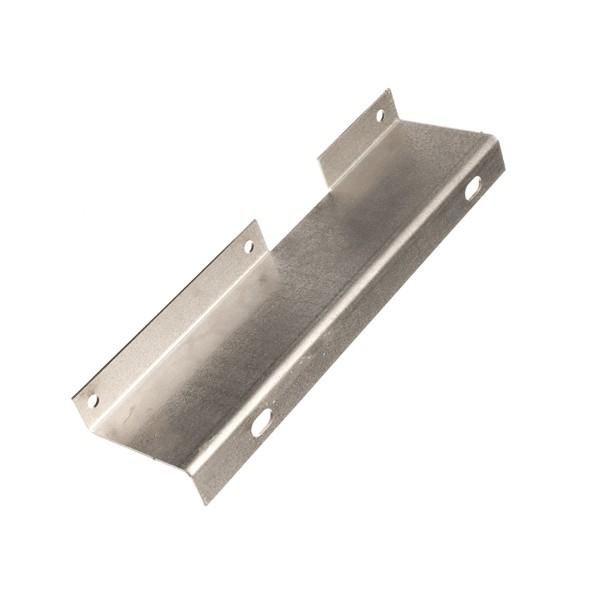 WELBILT 4523227