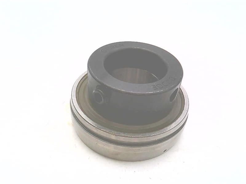 INS-SXV-102 by ASEA BROWN BOVERI