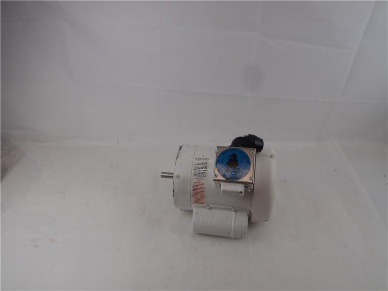 REGAL REXNORD 114315.00