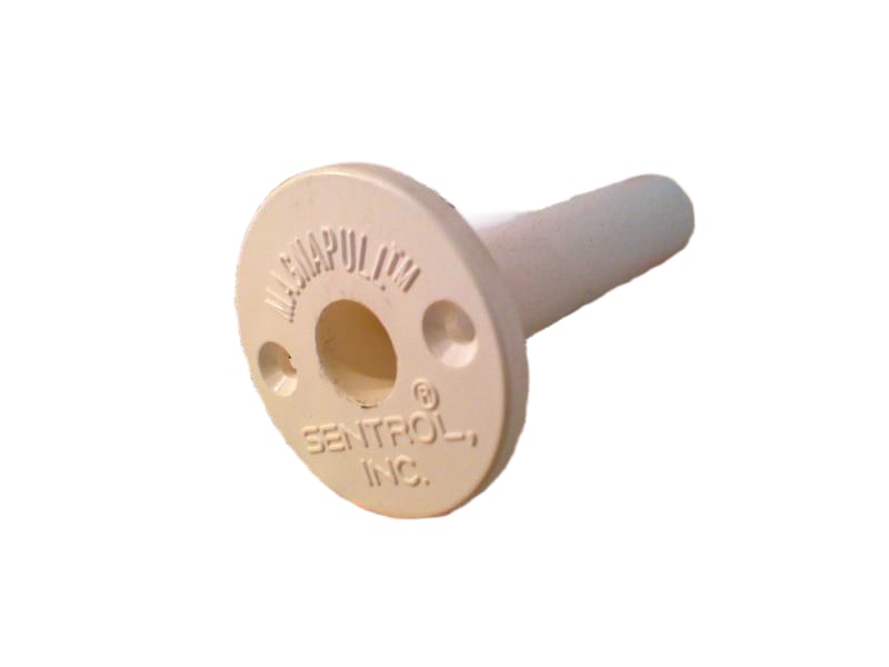 PL-0101 by KIDDE-FENWAL, LLC